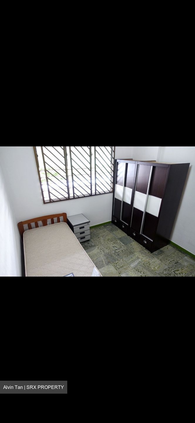 Blk 680 Hougang Avenue 8 (Hougang), HDB 4 Rooms #609555301